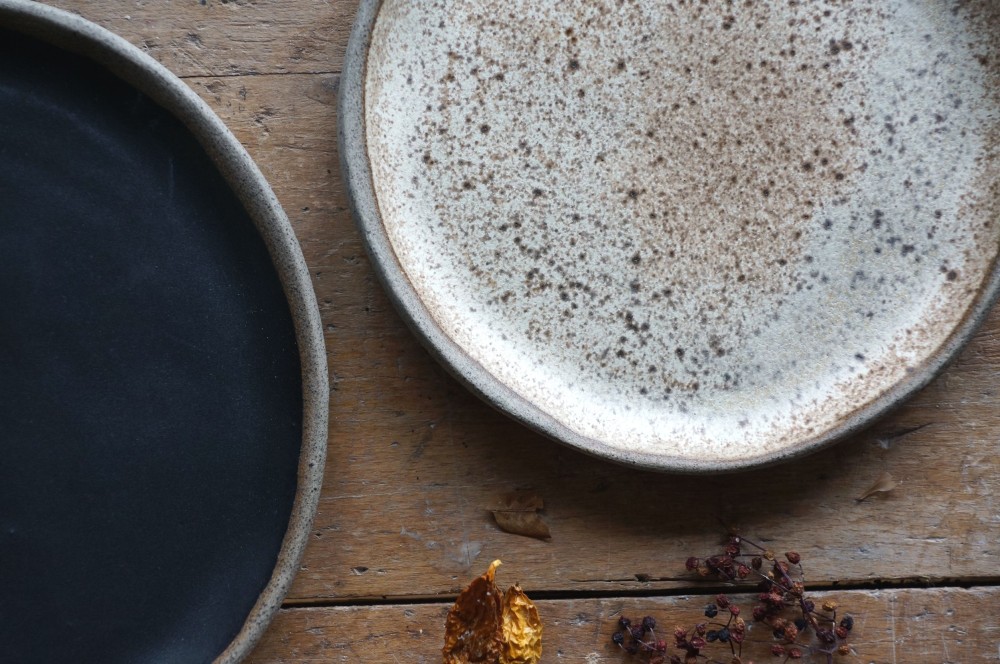 TALERZY PIĘĆ 3.jpg