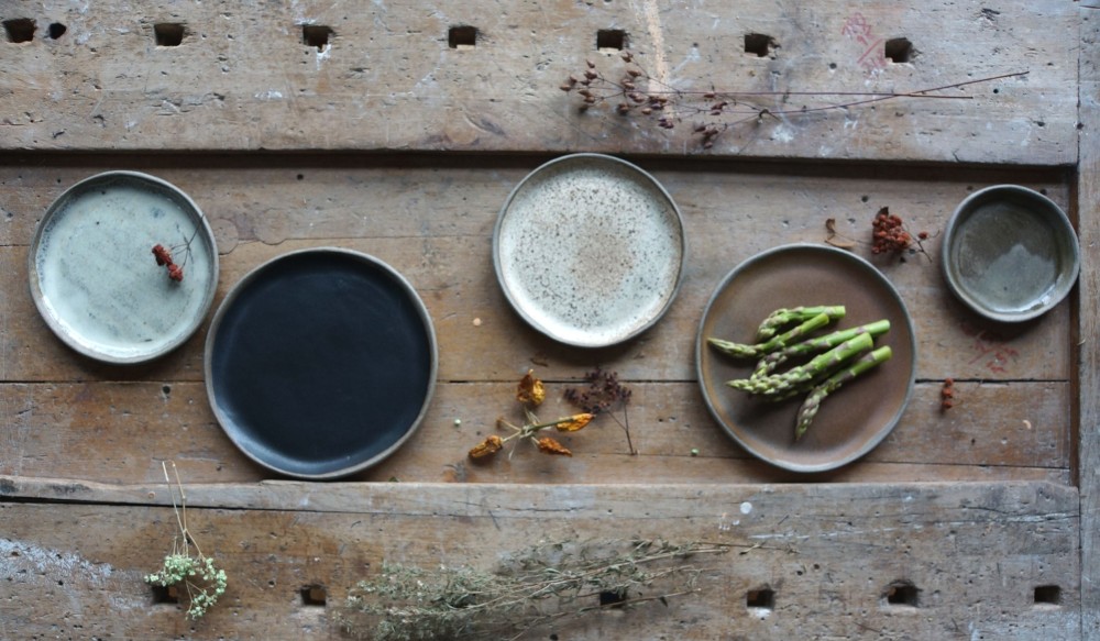 TALERZY PIĘĆ 2.jpg