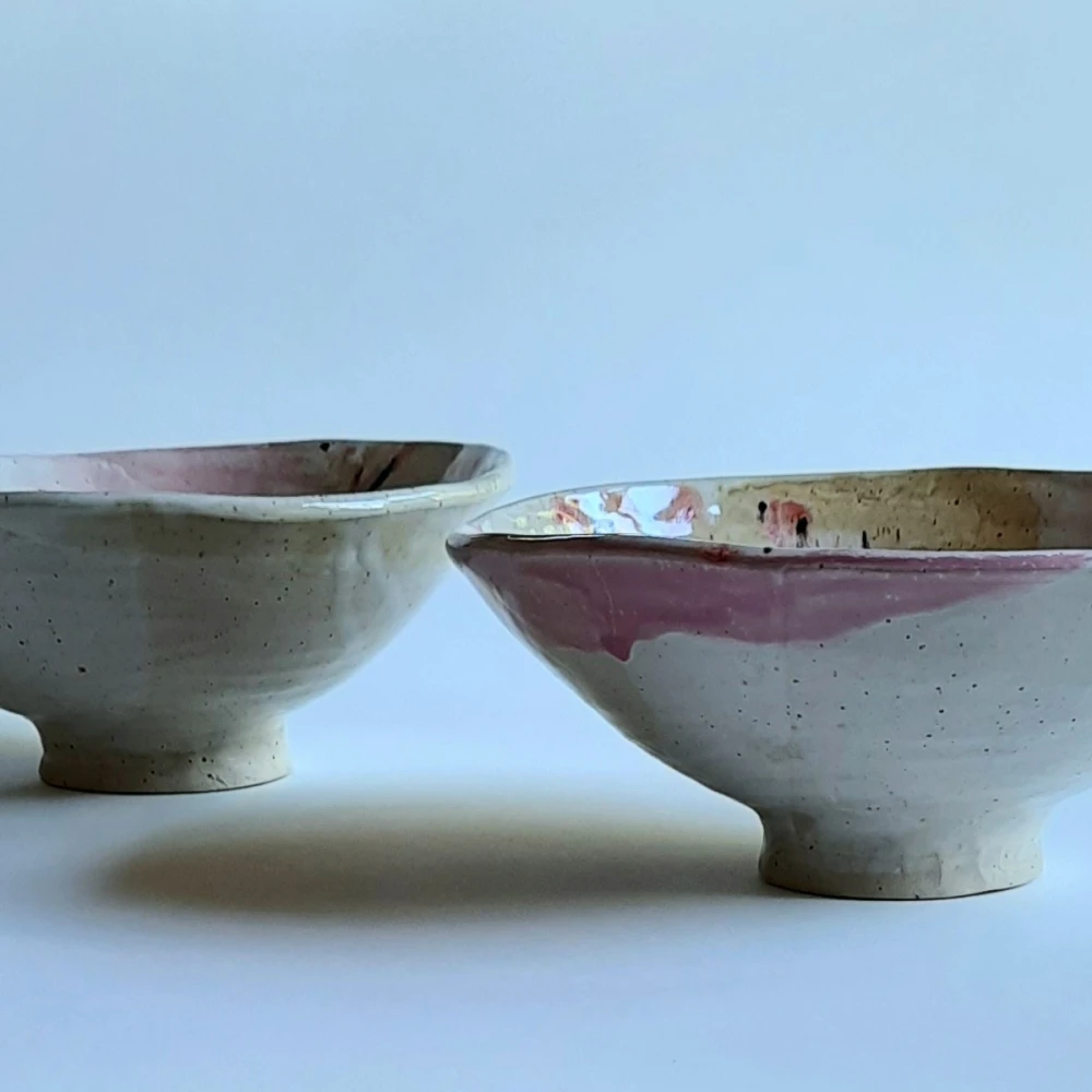Ramen bowl