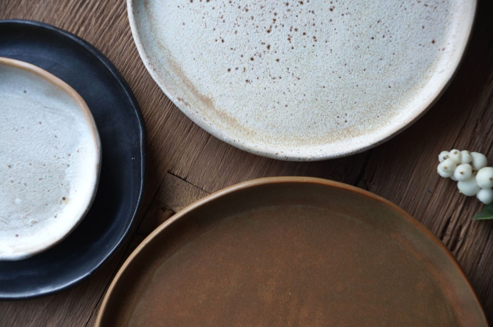 KOMPLET TALERZY 2.jpg