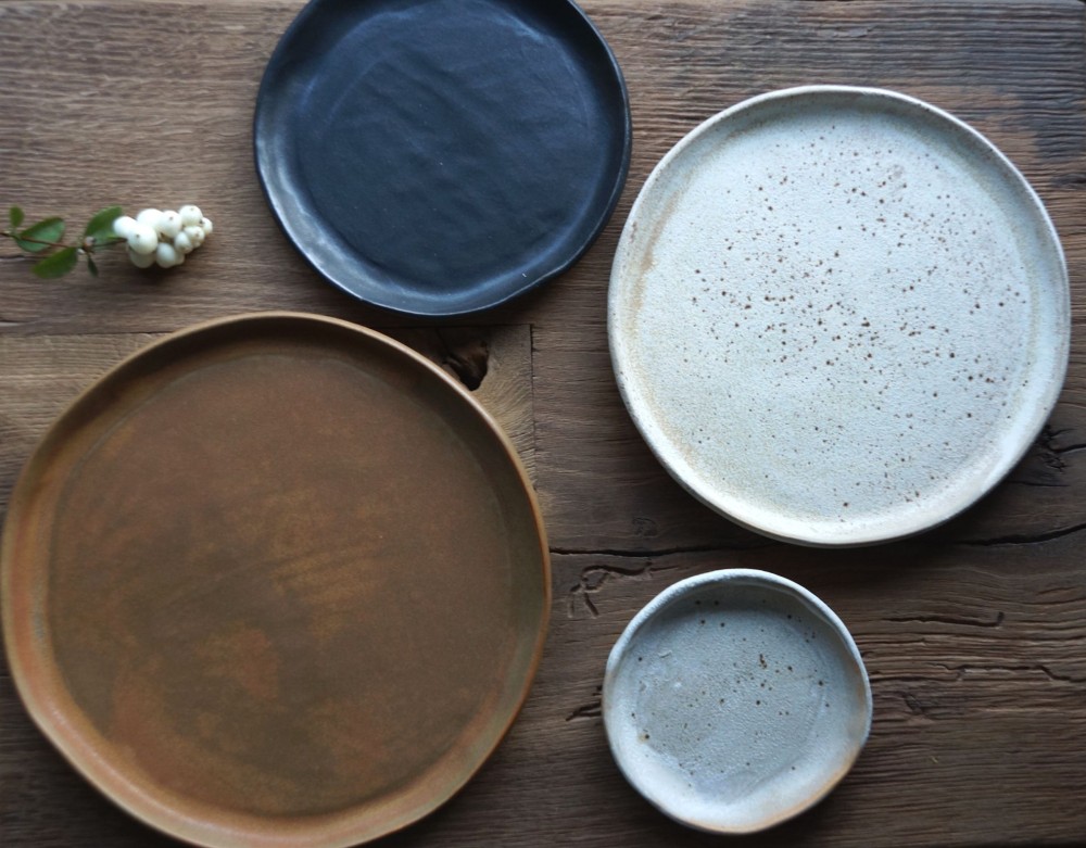 KOMPLET TALERZY 1.jpg